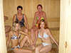 Armar Club Hotel 